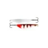 Cuiller Rapala Harmaja 31g (31g - CRHD)