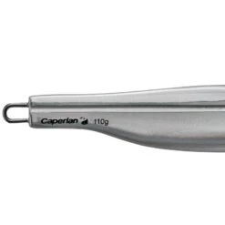 Cuiller Seaspoon 110gr Argent Pêche Aux Leurres -Petromax Soldes Boutique cuiller seaspoon 110gr argent peche aux leurres 3