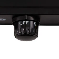 Cuisinière Électrique Portable De Voyage Camping 1 Feu 1000W Mesko -Petromax Soldes Boutique cuisiniere electrique portable de voyage camping 1 feu 1000w mesko 2