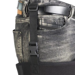 Cuissardes De Pêche 500 Thermo Néoprene 4mm -Petromax Soldes Boutique cuissardes de peche 500 thermo neoprene 4mm 6