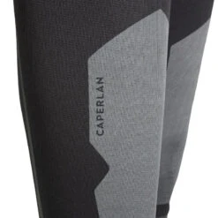 Cuissardes De Pêche 500 Thermo Néoprene 4mm -Petromax Soldes Boutique cuissardes de peche 500 thermo neoprene 4mm 7