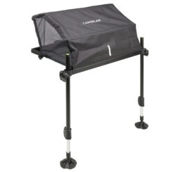 DESSERTE INNOVANTE DE STATION DE PECHE AVEC STORE CSB SWT CS D25 D36 -Petromax Soldes Boutique desserte innovante de station de peche avec store csb swt cs d25 d36 2