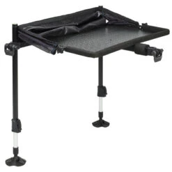 DESSERTE INNOVANTE DE STATION DE PECHE AVEC STORE CSB SWT CS D25 D36 -Petromax Soldes Boutique desserte innovante de station de peche avec store csb swt cs d25 d36 3