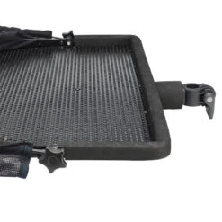 DESSERTE INNOVANTE DE STATION DE PECHE AVEC STORE CSB SWT CS D25 D36 -Petromax Soldes Boutique desserte innovante de station de peche avec store csb swt cs d25 d36 5