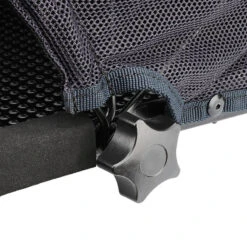 DESSERTE INNOVANTE DE STATION DE PECHE AVEC STORE CSB SWT CS D25 D36 -Petromax Soldes Boutique desserte innovante de station de peche avec store csb swt cs d25 d36 6