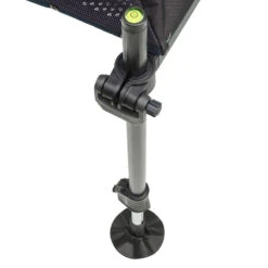 DESSERTE INNOVANTE DE STATION DE PECHE AVEC STORE CSB SWT CS D25 D36 -Petromax Soldes Boutique desserte innovante de station de peche avec store csb swt cs d25 d36 7