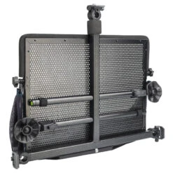 DESSERTE INNOVANTE DE STATION DE PECHE AVEC STORE CSB SWT CS D25 D36 -Petromax Soldes Boutique desserte innovante de station de peche avec store csb swt cs d25 d36 8