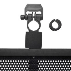 DESSERTE INNOVANTE DE STATION DE PECHE AVEC STORE CSB SWT CS D25 D36 -Petromax Soldes Boutique desserte innovante de station de peche avec store csb swt cs d25 d36 9