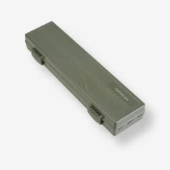 DOUBLE BOITE BAS DE LIGNE PÊCHE DE LA CARPE -Petromax Soldes Boutique double boite bas de ligne peche de la carpe 2