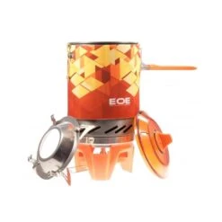 Eifel Outdoor Equipment Scandium X2 Soufflet -Petromax Soldes Boutique eifel outdoor equipment scandium x2 soufflet 5