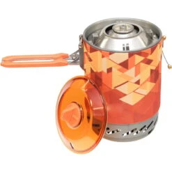 Eifel Outdoor Equipment Scandium X2 Soufflet -Petromax Soldes Boutique eifel outdoor equipment scandium x2 soufflet 6