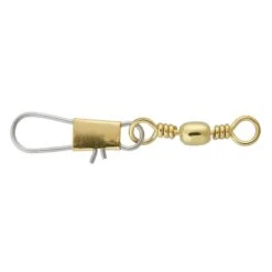 Émerillon Pêche Rolling Snap INOX BRASS SW X50 -Petromax Soldes Boutique emerillon peche rolling snap inox brass sw x50 3