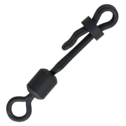 Émerillon Quick Swivel Snap X10 Pêche De La Carpe -Petromax Soldes Boutique emerillon quick swivel snap x10 peche de la carpe 2