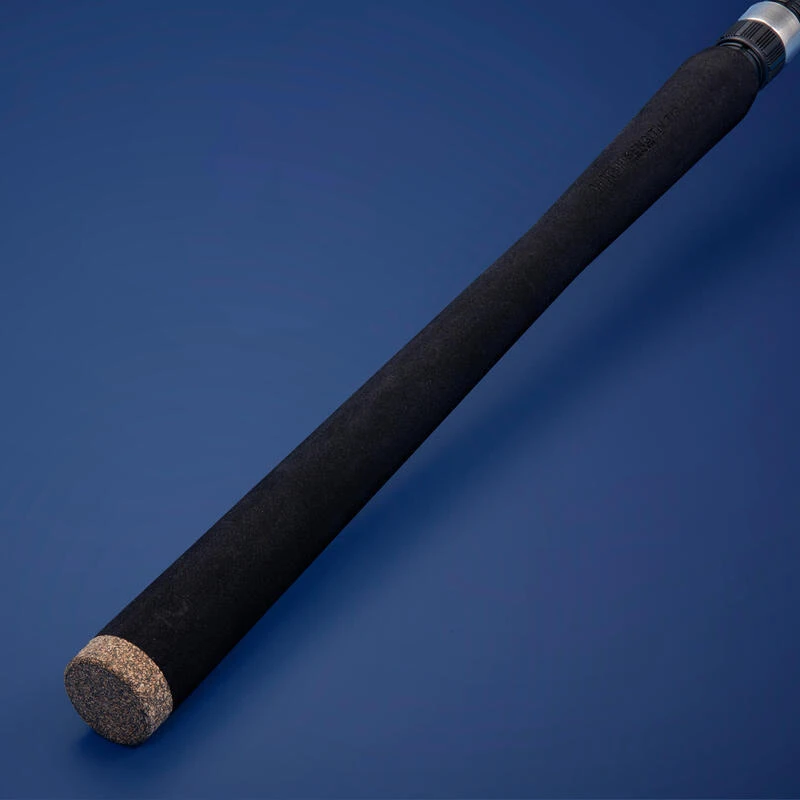 ENSEMBLE BATEAU SEABOAT LIGHT 500 240/2 EMMANCHEMENT PECHE EN MER 2 ENSEMBLE BATEAU SEABOAT LIGHT 500 240/2 EMMANCHEMENT PECHE EN MER – Image 2