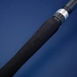 ENSEMBLE BATEAU SEABOAT LIGHT 500 240/2 EMMANCHEMENT PECHE EN MER 11 ENSEMBLE BATEAU SEABOAT LIGHT 500 240/2 EMMANCHEMENT PECHE EN MER -Petromax Soldes Boutique ensemble bateau seaboat light 500 2402 emmanchement peche en mer 2