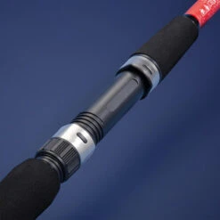 ENSEMBLE BATEAU SEABOAT LIGHT 500 240/2 EMMANCHEMENT PECHE EN MER 12 ENSEMBLE BATEAU SEABOAT LIGHT 500 240/2 EMMANCHEMENT PECHE EN MER -Petromax Soldes Boutique ensemble bateau seaboat light 500 2402 emmanchement peche en mer 3