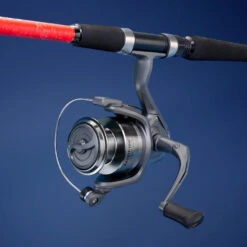 ENSEMBLE BATEAU SEABOAT LIGHT 500 240/2 EMMANCHEMENT PECHE EN MER 13 ENSEMBLE BATEAU SEABOAT LIGHT 500 240/2 EMMANCHEMENT PECHE EN MER -Petromax Soldes Boutique ensemble bateau seaboat light 500 2402 emmanchement peche en mer 4