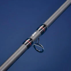 ENSEMBLE BATEAU SEABOAT LIGHT 500 240/2 EMMANCHEMENT PECHE EN MER 15 ENSEMBLE BATEAU SEABOAT LIGHT 500 240/2 EMMANCHEMENT PECHE EN MER -Petromax Soldes Boutique ensemble bateau seaboat light 500 2402 emmanchement peche en mer 6