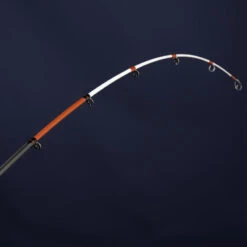 ENSEMBLE BATEAU SEABOAT LIGHT 500 240/2 EMMANCHEMENT PECHE EN MER 17 ENSEMBLE BATEAU SEABOAT LIGHT 500 240/2 EMMANCHEMENT PECHE EN MER -Petromax Soldes Boutique ensemble bateau seaboat light 500 2402 emmanchement peche en mer 8