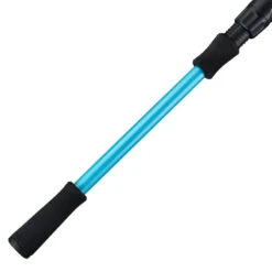 ENSEMBLE Canne Et Moulinet Seiche Et Calamar UKIYO-100 230 8 ENSEMBLE Canne Et Moulinet Seiche Et Calamar UKIYO-100 230 -Petromax Soldes Boutique ensemble canne et moulinet seiche et calamar ukiyo 100 230 2