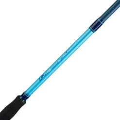 ENSEMBLE Canne Et Moulinet Seiche Et Calamar UKIYO-100 230 10 ENSEMBLE Canne Et Moulinet Seiche Et Calamar UKIYO-100 230 -Petromax Soldes Boutique ensemble canne et moulinet seiche et calamar ukiyo 100 230 4