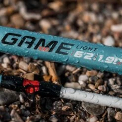 Ensemble De Pêche à La Traîne COMBO GAME-100 190 10/12LBS Pêche En Mer -Petromax Soldes Boutique ensemble de peche a la traine combo game 100 190 1012lbs peche en mer 2