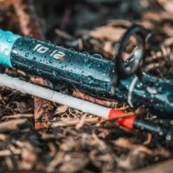 Ensemble De Pêche à La Traîne COMBO GAME-100 190 10/12LBS Pêche En Mer -Petromax Soldes Boutique ensemble de peche a la traine combo game 100 190 1012lbs peche en mer 3