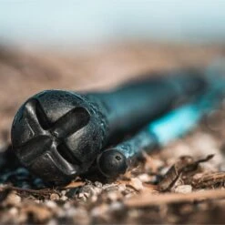 Ensemble De Pêche à La Traîne COMBO GAME-100 190 10/12LBS Pêche En Mer -Petromax Soldes Boutique ensemble de peche a la traine combo game 100 190 1012lbs peche en mer 4