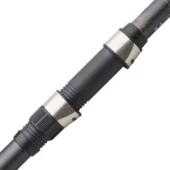 ENSEMBLE DE PECHE AU POSE RESIFIGHT 100 COMPACT 3.00 -Petromax Soldes Boutique ensemble de peche au pose resifight 100 compact 300 4