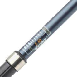 ENSEMBLE DE PECHE RESIFIGHT 100 COMPACT 2.40 10 ENSEMBLE DE PECHE RESIFIGHT 100 COMPACT 2.40 -Petromax Soldes Boutique ensemble de peche resifight 100 compact 240 2