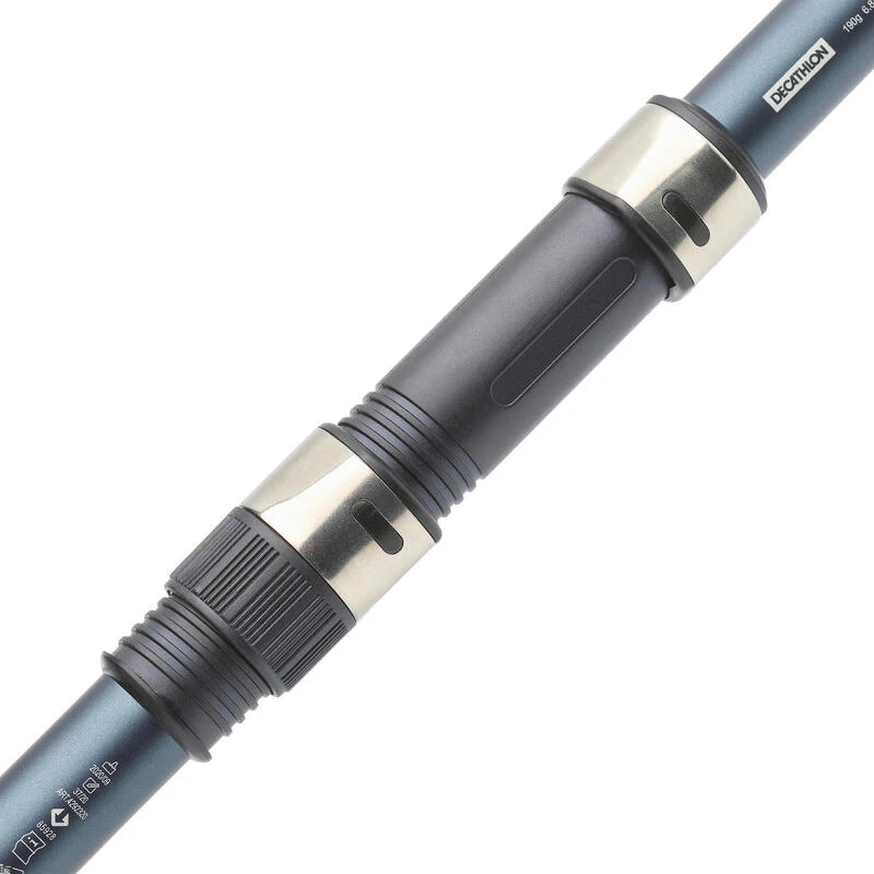 ENSEMBLE DE PECHE RESIFIGHT 100 COMPACT 2.40 4 ENSEMBLE DE PECHE RESIFIGHT 100 COMPACT 2.40 – Image 4