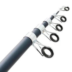 ENSEMBLE DE PECHE RESIFIGHT 100 COMPACT 2.40 13 ENSEMBLE DE PECHE RESIFIGHT 100 COMPACT 2.40 -Petromax Soldes Boutique ensemble de peche resifight 100 compact 240 5