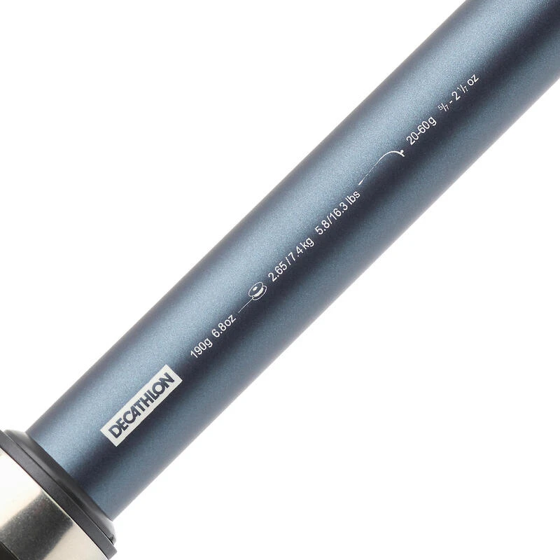 ENSEMBLE DE PECHE RESIFIGHT 100 COMPACT 2.40 7 ENSEMBLE DE PECHE RESIFIGHT 100 COMPACT 2.40 – Image 7