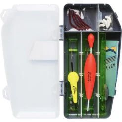 ENSEMBLE DÉCOUVERTE DE LA PÊCHE UFISH 350 13 ENSEMBLE DÉCOUVERTE DE LA PÊCHE UFISH 350 -Petromax Soldes Boutique ensemble decouverte de la peche ufish 350 3