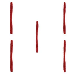 ENSEMBLE DÉCOUVERTE DE LA PÊCHE UFISH 350 14 ENSEMBLE DÉCOUVERTE DE LA PÊCHE UFISH 350 -Petromax Soldes Boutique ensemble decouverte de la peche ufish 350 4