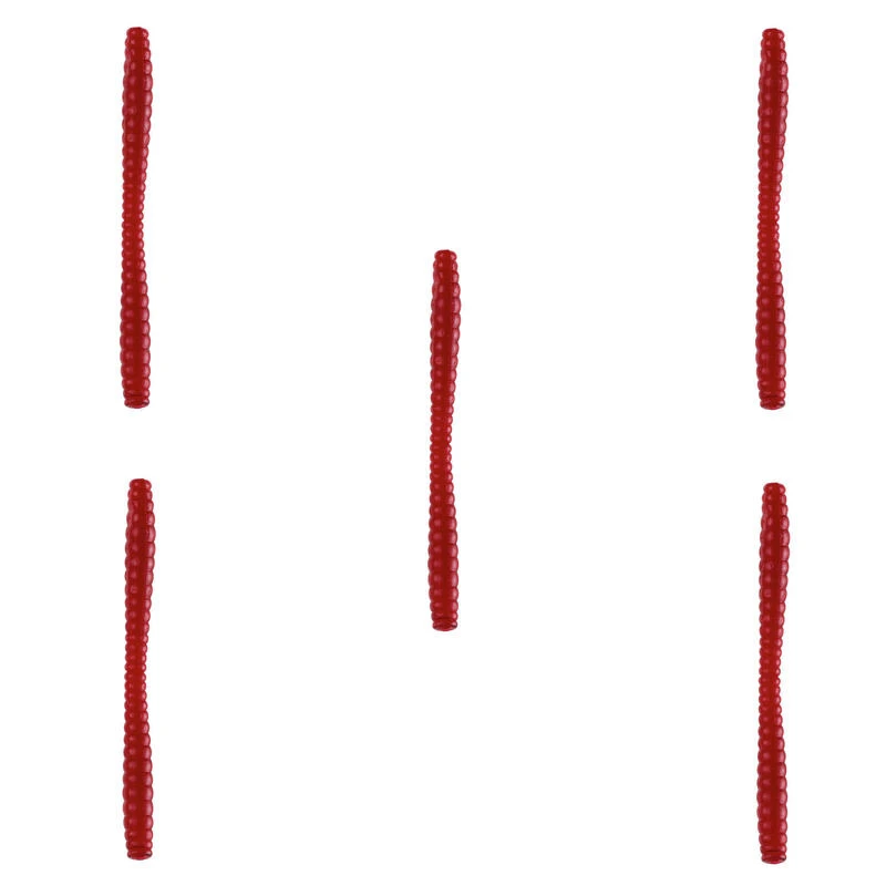 ENSEMBLE DÉCOUVERTE DE LA PÊCHE UFISH 350 5 ENSEMBLE DÉCOUVERTE DE LA PÊCHE UFISH 350 – Image 5