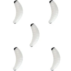 ENSEMBLE DÉCOUVERTE DE LA PÊCHE UFISH 350 18 ENSEMBLE DÉCOUVERTE DE LA PÊCHE UFISH 350 -Petromax Soldes Boutique ensemble decouverte de la peche ufish 350 8