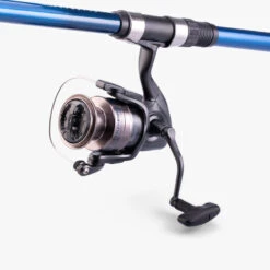 Ensemble Pêche Au Posé Pêche En Mer SEACOAST 500 350 80-150 Gr -Petromax Soldes Boutique ensemble peche au pose peche en mer seacoast 500 350 80 150 gr 2