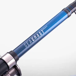 Ensemble Pêche Au Posé Pêche En Mer SEACOAST 500 350 80-150 Gr -Petromax Soldes Boutique ensemble peche au pose peche en mer seacoast 500 350 80 150 gr 3