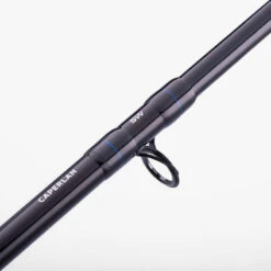 Ensemble Pêche Au Posé Pêche En Mer SEACOAST 500 350 80-150 Gr -Petromax Soldes Boutique ensemble peche au pose peche en mer seacoast 500 350 80 150 gr 4