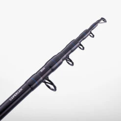 Ensemble Pêche Au Posé Pêche En Mer SEACOAST 500 350 80-150 Gr -Petromax Soldes Boutique ensemble peche au pose peche en mer seacoast 500 350 80 150 gr 5