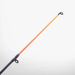 Ensemble Pêche Au Posé Pêche En Mer SEACOAST 500 350 80-150 Gr -Petromax Soldes Boutique ensemble peche au pose peche en mer seacoast 500 350 80 150 gr 6