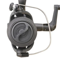 ENSEMBLE PÊCHE DE LA CARPE SET XTREM 100 12' -Petromax Soldes Boutique ensemble peche de la carpe set xtrem 100 12 4