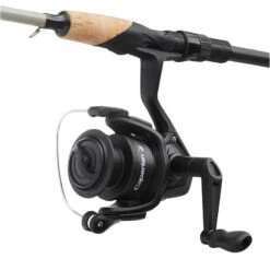 ENSEMBLE PÊCHE DES CARNASSIERS WIXOM-1 210 MH -Petromax Soldes Boutique ensemble peche des carnassiers wixom 1 210 mh 3