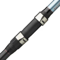 ENSEMBLE PÊCHE EN MER AU POSE SEACOAST-5 350 -Petromax Soldes Boutique ensemble peche en mer au pose seacoast 5 350 3