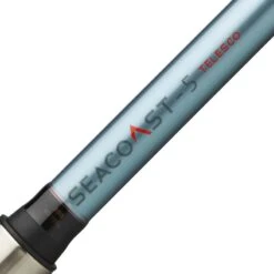 ENSEMBLE PÊCHE EN MER AU POSE SEACOAST-5 350 -Petromax Soldes Boutique ensemble peche en mer au pose seacoast 5 350 4