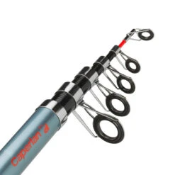 ENSEMBLE PÊCHE EN MER AU POSE SEACOAST-5 350 -Petromax Soldes Boutique ensemble peche en mer au pose seacoast 5 350 5