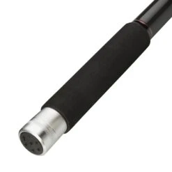 ENSEMBLE PÊCHE EN MER AU POSE SEACOAST-5 350 -Petromax Soldes Boutique ensemble peche en mer au pose seacoast 5 350 7