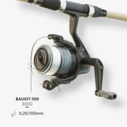 ENSEMBLE UFISH 2.10 P 7 ENSEMBLE UFISH 2.10 P -Petromax Soldes Boutique ensemble ufish 210 p 2