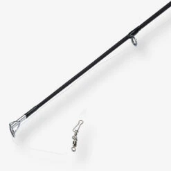 ENSEMBLE UFISH 2.10 P 8 ENSEMBLE UFISH 2.10 P -Petromax Soldes Boutique ensemble ufish 210 p 3